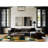 Constructed Canyon Rug-596061039