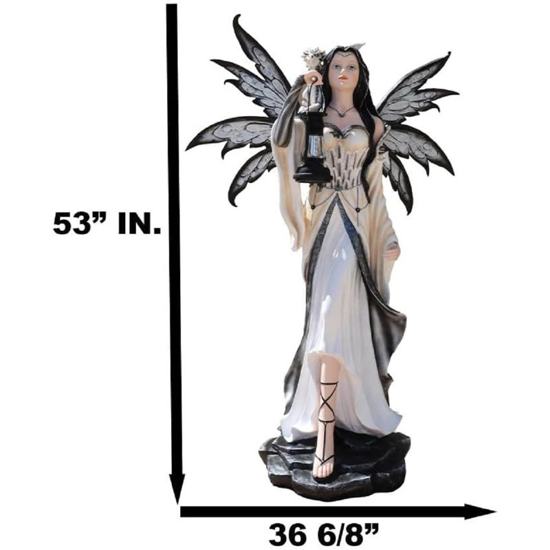 Figurine Jonavan