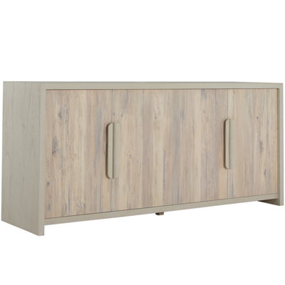 Buffet 80 po