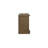 Clarence Nightstand Warm Brown-123354998