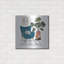 «Homebody I» par Victoria Borges-1816588100