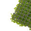 40x60cm Artificial Living Wall Hedge Plant Panel