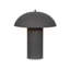 Santorini Table Lamp-249113387