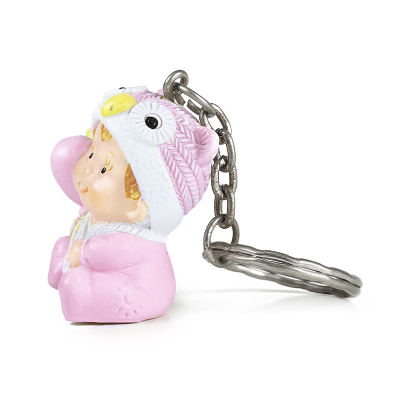 Faveur de fête de naissance Bryna