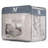 Marysa Polyester Comforter-1612677080-1612677081