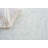 Key West Wool Indoor Rug-73877538