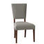 Libby Langdon Upholstered Side Chair-59740200-59740212