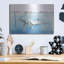 Luxe "Art" par Kamdon Kreation-101633567