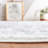Hanka Performance Oriental Rug-829378046