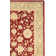Coltun Hand Tufted Wool Oriental Rug