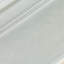 Nabi 6X8 Crackled Glass Base Molding Liner-522224470