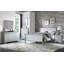 Lit standard Honfleur-543968818-543968820