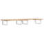 Accent Shelf-657666383-657666378
