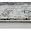 Tapis Capullo-184446605