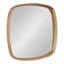 Miroir mural Prema 20 x 30-424130149-424130150-424130146