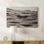 Vagues retentissantes I - Cavas enveloppés de galerie-840004088