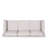 Elliston Upholstered 79'' Sofa-1355107962