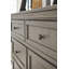 Commode Flynnter-520057105