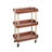 Aleyda Side Table-691628205