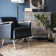 Natural Jute Area Rug