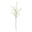 6 branches de fleurs-29312075