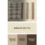 Tapis beige/brun/gris contemporain-1769901959
