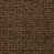 Java Polyester selected