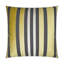 Cayman Pillow Cover & Insert-105005548-114598327