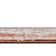 Weingartner Oriental Indoor Rug