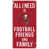 Tampa Baby Buccaneers