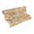 Beige is out of stock