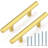 Modern Cabinet Pulls-127124408-52996517