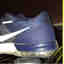 Customer photo 6 of 6