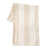 Beige is out of stock