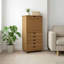 File Cabinet-18163953