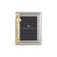 Calla Lily Frame-38637099