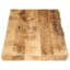 Solid Wood Table Top-102731162