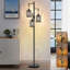 177.8cm Column Floor Lamp-237678014