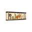 Reproduction d’Halloween « Robin Betterley »-reproduction sur toile-29762331