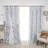Abisia Room Darkening Curtain-305881334