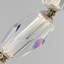 21 - Light LED Flush Mount-1782433143