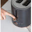 Café™ 2-Slice Toaster-59226460
