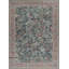 Capri One-of-a-Kind 12' X 19' Area Rug