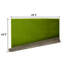 Tapis gazon artificiel-61495165