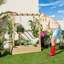 Wood Vertical Garden-1840147986