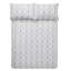 Ziggurat Grey/Yellow 144 TC-49139637