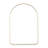 Namah Metal Wall Mirror-1423794001