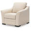 Chaise Lango