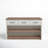 Bryden Solid Wood Kitchen Island