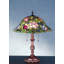 Table Lamp-539865843